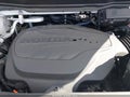 Photo 10 of 16 — 2023 Honda Passport