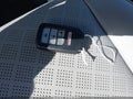 Photo 11 of 16 — 2023 Honda Passport