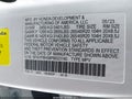 Photo 9 of 16 — 2023 Honda Passport