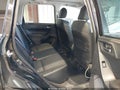 2014 Subaru Forester — photo 8 of 16 | VIN JF2SJGDC0EH552319