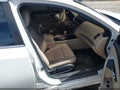 2017 Nissan Altima — photo 5 of 18 | VIN 1N4AL3AP2HC230082