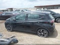 2023 Chevrolet Bolt EV — photo 14 of 21 | VIN 1G1FX6S07P4149751