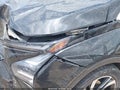 2023 Chevrolet Bolt EV — photo 20 of 21 | VIN 1G1FX6S07P4149751