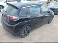 2023 Chevrolet Bolt EV — photo 4 of 21 | VIN 1G1FX6S07P4149751