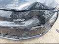 2023 Chevrolet Bolt EV — photo 6 of 21 | VIN 1G1FX6S07P4149751