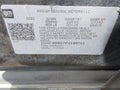 2023 Chevrolet Bolt EV — photo 9 of 21 | VIN 1G1FX6S07P4149751