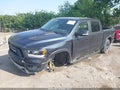 2019 Ram 1500 — photo 2 of 16 | VIN 1C6SRFLT8KN754574