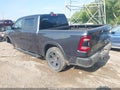 2019 Ram 1500 — photo 3 of 16 | VIN 1C6SRFLT8KN754574