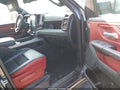 2019 Ram 1500 — photo 5 of 16 | VIN 1C6SRFLT8KN754574