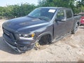 2019 Ram 1500 — photo 6 of 16 | VIN 1C6SRFLT8KN754574