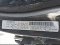 2019 Ram 1500 — photo 9 of 16 | VIN 1C6SRFLT8KN754574