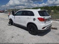 2018 Mitsubishi Outlander Sport — photo 3 of 16 | VIN JA4AP3AU3JU008035