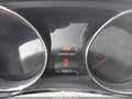 2018 Mitsubishi Outlander Sport — photo 7 of 16 | VIN JA4AP3AU3JU008035