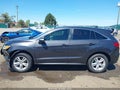 Photo 14 of 16 — 2014 Acura RDX