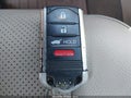Photo 11 of 16 — 2014 Acura RDX