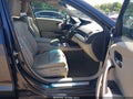 Photo 5 of 16 — 2014 Acura RDX