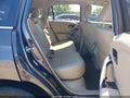 Photo 8 of 16 — 2014 Acura RDX