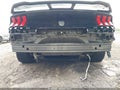 2026 Ford Mustang — photo 18 of 21 | VIN 1FA6P8R05T5500904