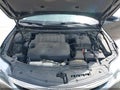 Photo 10 of 19 — 2014 Toyota Avalon