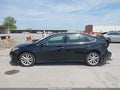 Photo 14 of 19 — 2014 Toyota Avalon
