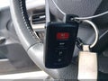 Photo 11 of 19 — 2014 Toyota Avalon