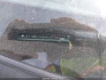Photo 17 of 19 — 2014 Toyota Avalon