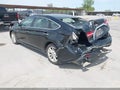 Photo 3 of 19 — 2014 Toyota Avalon