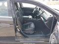 Photo 5 of 19 — 2014 Toyota Avalon