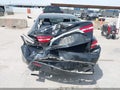 Photo 6 of 19 — 2014 Toyota Avalon