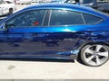 2020 Audi A5 Sportback — photo 6 of 17 | VIN WAUCNCF56LA003449