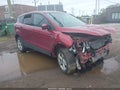 Photo 1 of 14 — 2014 Ford Escape