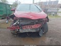 Photo 6 of 14 — 2014 Ford Escape