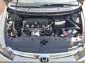 Photo 10 of 16 — 2007 Honda Civic