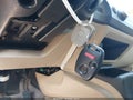 Photo 11 of 16 — 2007 Honda Civic