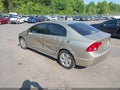 Photo 3 of 16 — 2007 Honda Civic