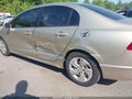 Photo 6 of 16 — 2007 Honda Civic