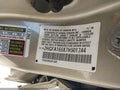 Photo 9 of 16 — 2007 Honda Civic