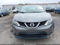 Photo 12 of 16 — 2017 Nissan Rogue Sport