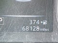 Photo 15 of 16 — 2017 Nissan Rogue Sport