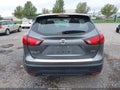 Photo 16 of 16 — 2017 Nissan Rogue Sport