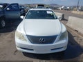 Photo 12 of 16 — 2007 Lexus LS 460