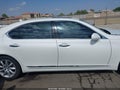 Photo 13 of 16 — 2007 Lexus LS 460