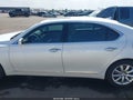 Photo 14 of 16 — 2007 Lexus LS 460