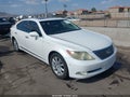Photo 1 of 16 — 2007 Lexus LS 460