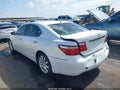 Photo 3 of 16 — 2007 Lexus LS 460