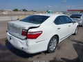 Photo 4 of 16 — 2007 Lexus LS 460