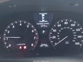 Photo 7 of 16 — 2007 Lexus LS 460