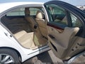 Photo 8 of 16 — 2007 Lexus LS 460