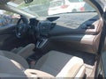 Photo 5 of 15 — 2013 Honda CR-V