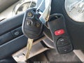 2012 Ford Mustang — photo 11 of 17 | VIN 1ZVBP8EMXC5262451